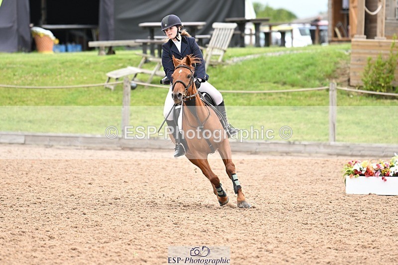 250607-095339-00217 - Cls 5 Pony British Novice and 80cm