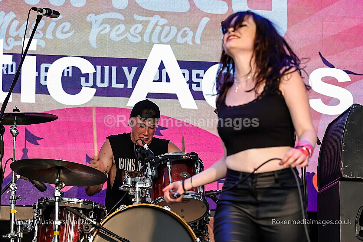 _MGL7242 - MINETY 2025