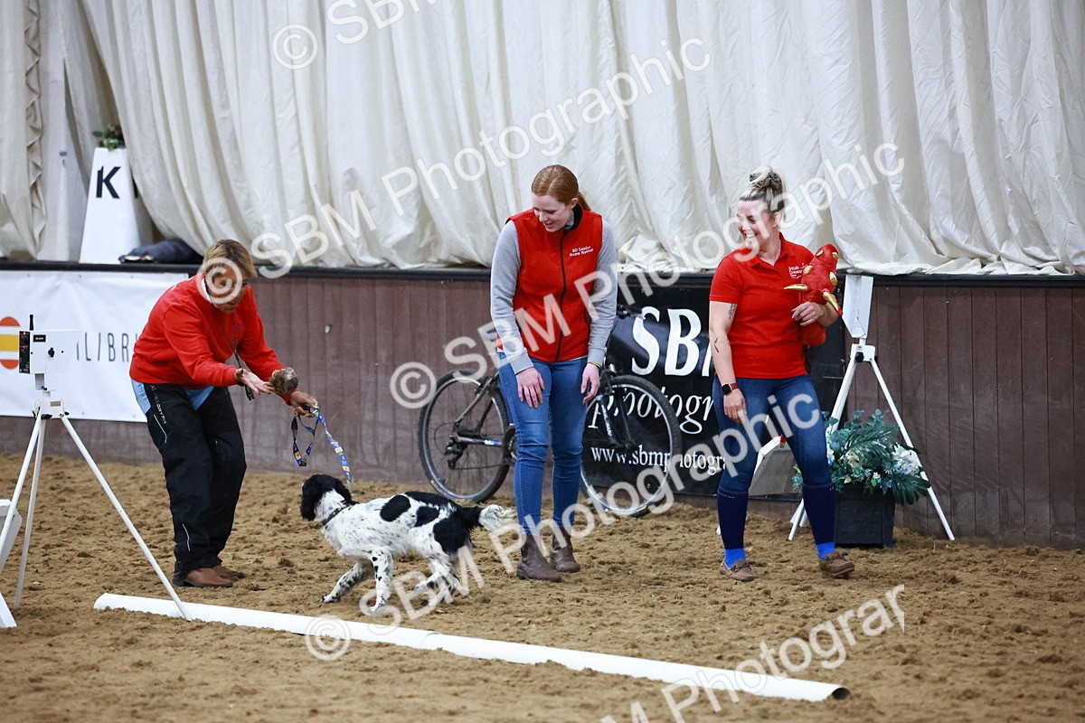 SBM_006333 - Evening Performance