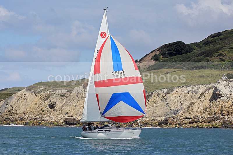 170701 GILKEN GBR9915Y RTI_1723_Edit - 170701 GILKEN GBR9915Y