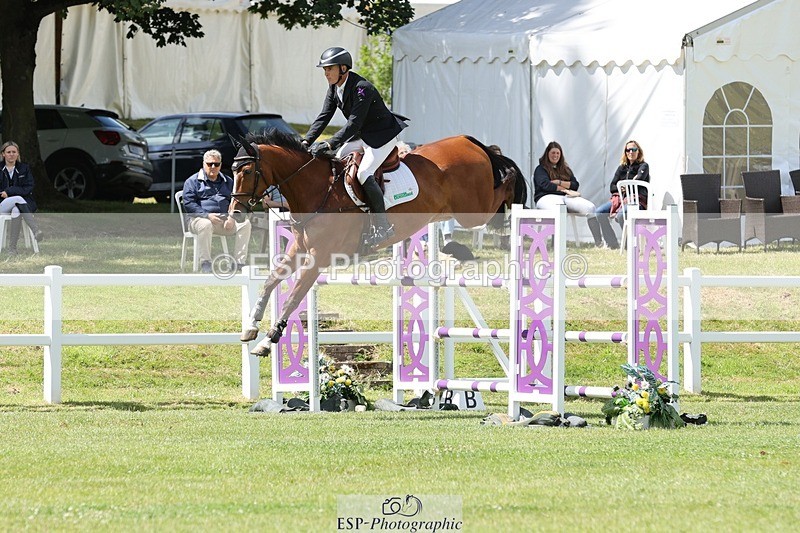 240704-115227-02522 - Cls 2 1.20m Open