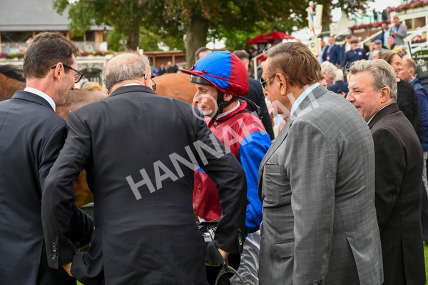 220824-Race 4-Content-7002 - Race 4 3.35pm Pertemps Network Yorkshire Oaks