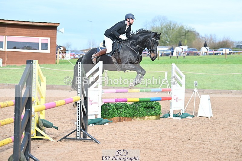 231203A-114817-00962 - Cls 18+19 Club and Schools 90cm