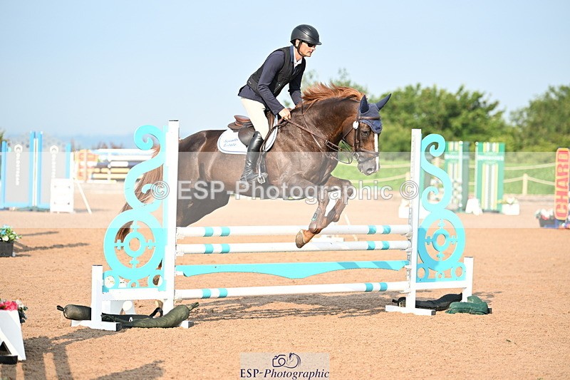 240801A-083339-00795 - Cls 1 British Novice and 90cm Open