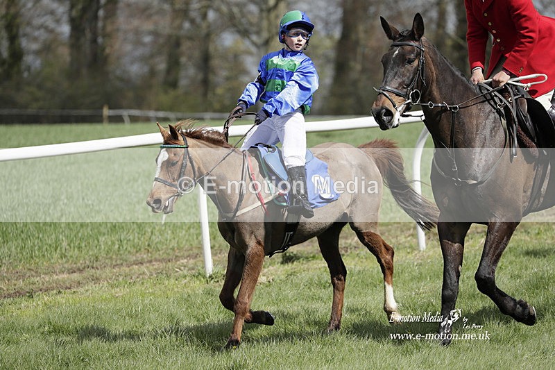 PtP PR 100423 268 - Pony Racing Lockinge 100423