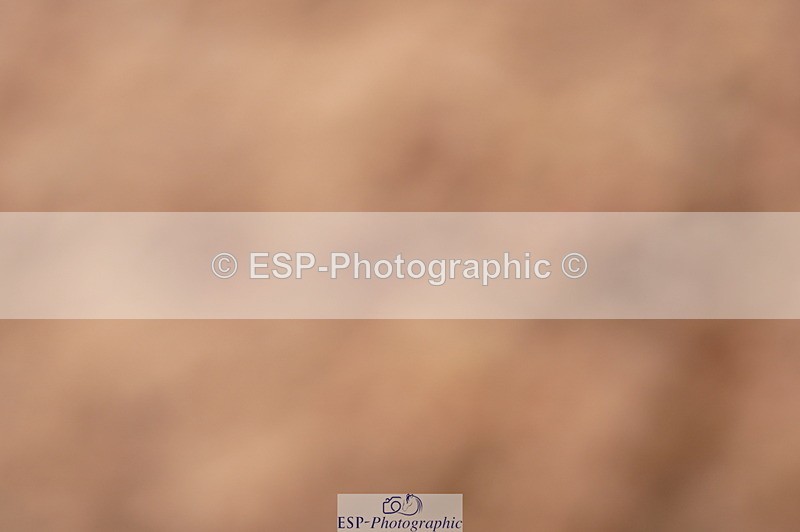 240628A-174024-00578 - Cls 2 Intro 90cm