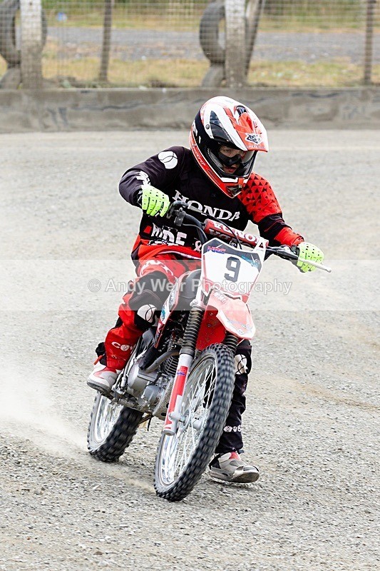 20180714-RS7D-8E0A7134 - Ride & Skid It 14th July 2018