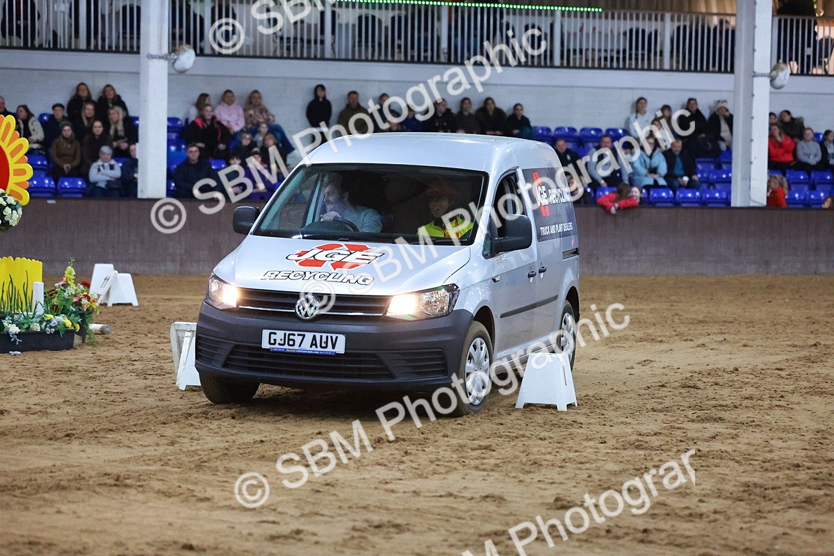 SBM_006123 - Ride & Drive