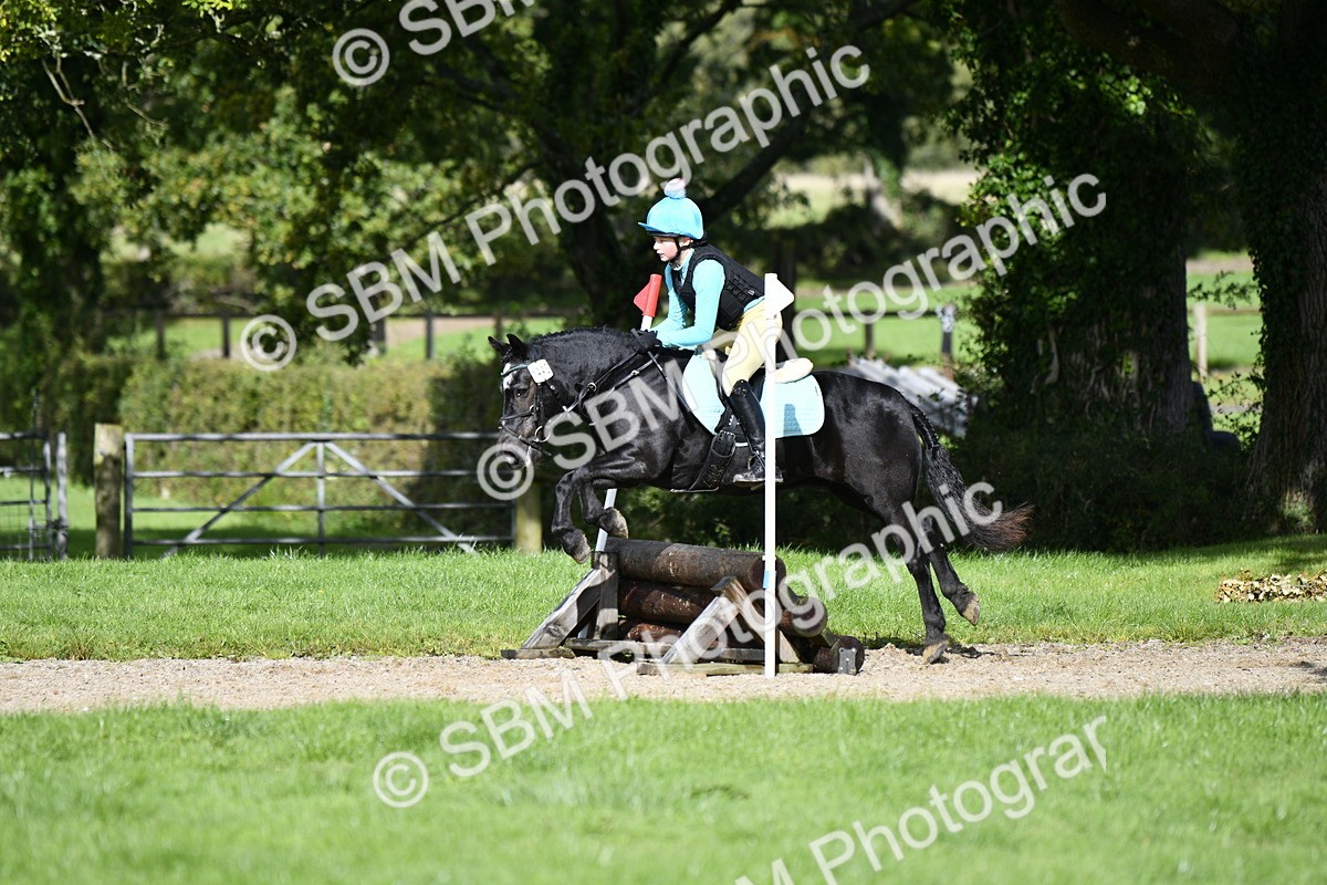SBM_02965 - E2A - Eventers Challenge 60cm Open