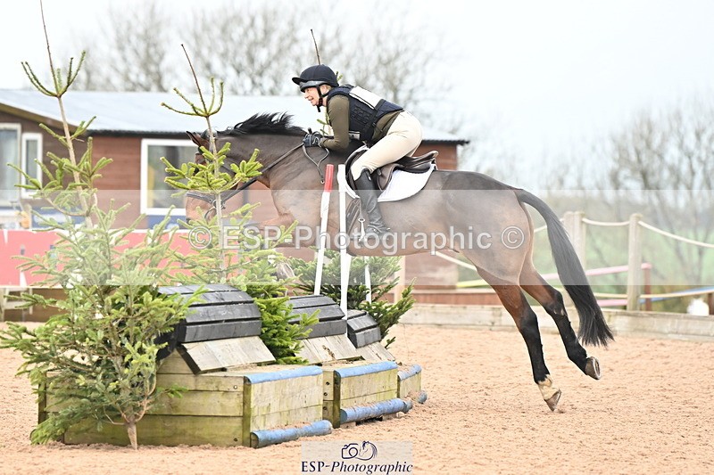 241110A-114844-00692 - 80cm 11.30 to End