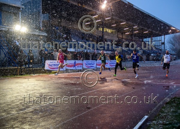 NYS26-521306 - Set Four