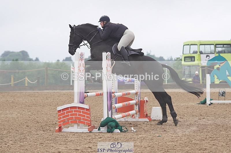 231017A-153748-07581 - Cls 30 Snr 85cm Derby