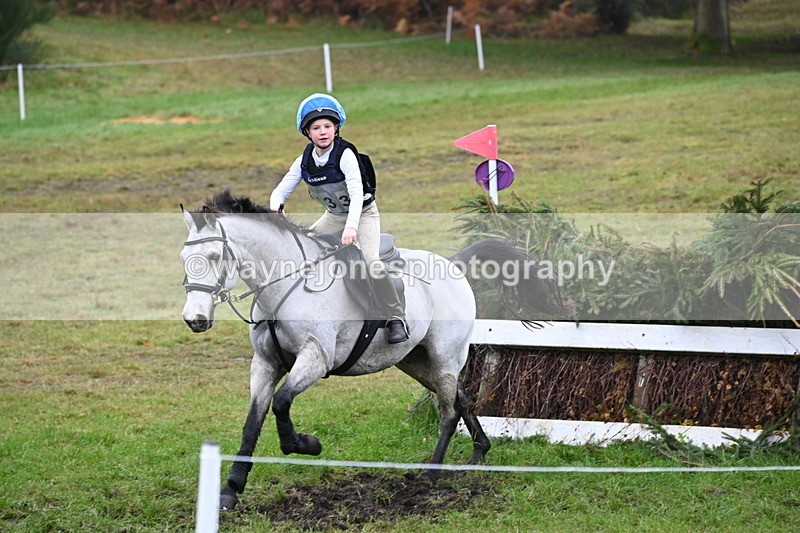 WJ6_2298 - 80cm Cam 1 Time 10:47 to 11:22