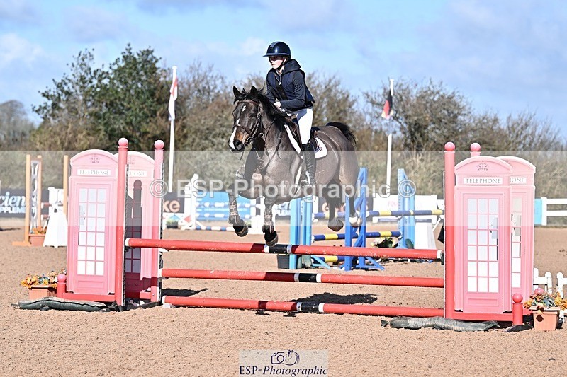 260314-095227-02657 - Cls 19 Clear Round