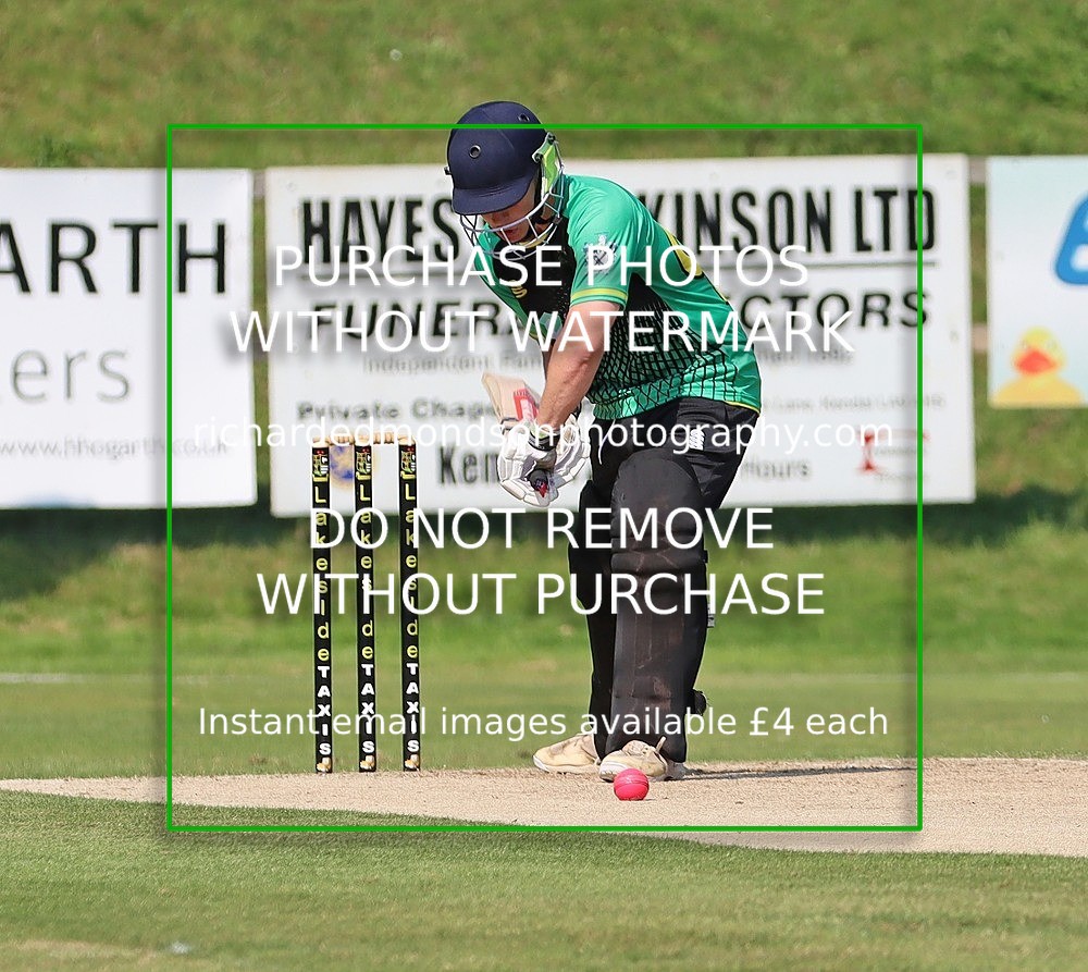 IMG_6911 - Grimsargh CC