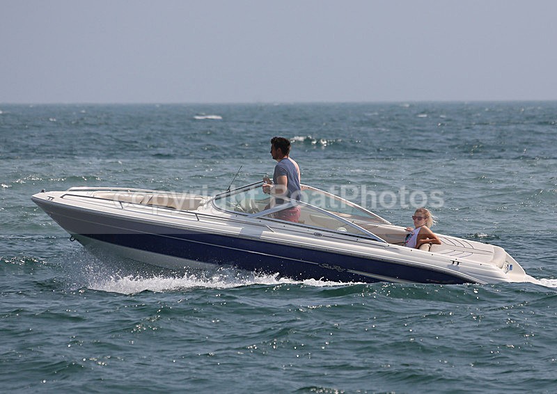 130721 JAYWALKER WT7A0650 - Speedboats