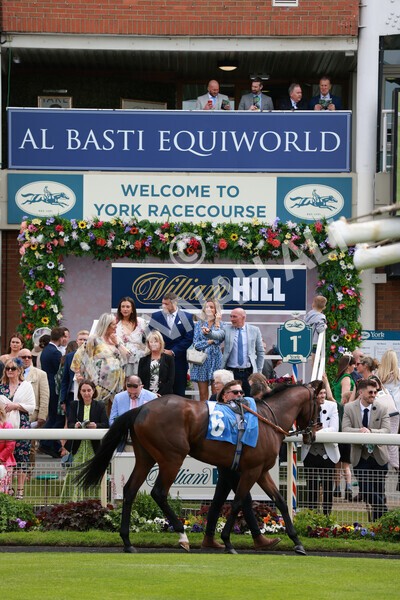 yr21052022r2-1 - Race 2: 2:20pm William Hill Bet Boost Stakes