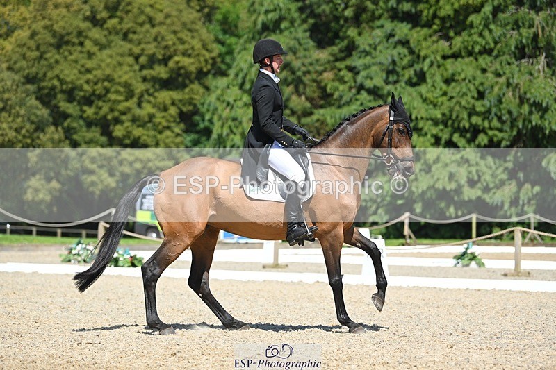 230526-144520-06997 - 484-MERMUS_R_DIAMONDS-Richard_Coney-DR