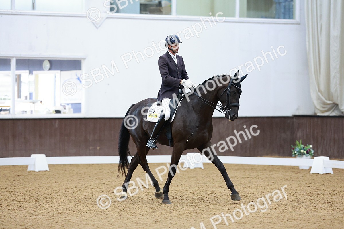 SBM_005675 - Class 3 - Medium 6 - 14.40-15.52