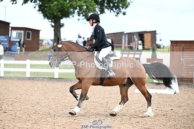 260704-121527-03683 - Cls 2C Snr Grassroots BRC Prelim A