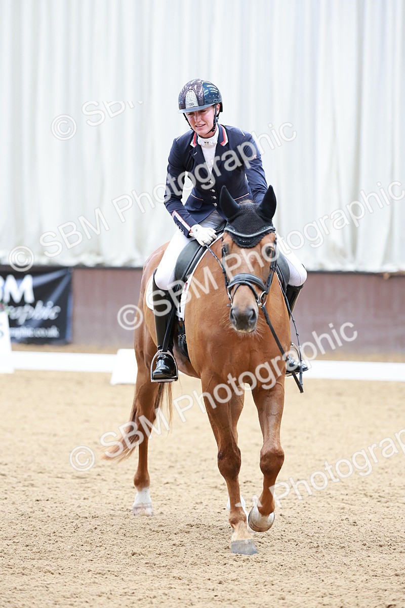 SBM_004361 - Class 1 - Prelim 6 - 12.11-13.07