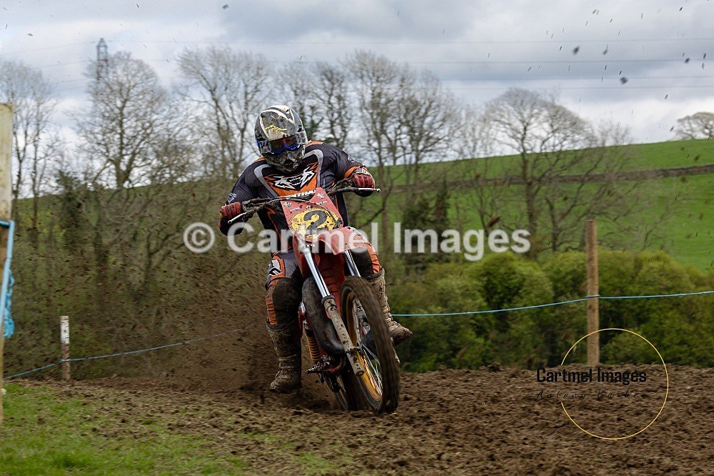 IMG_0078 - Westmorland ClassicScramble 2024