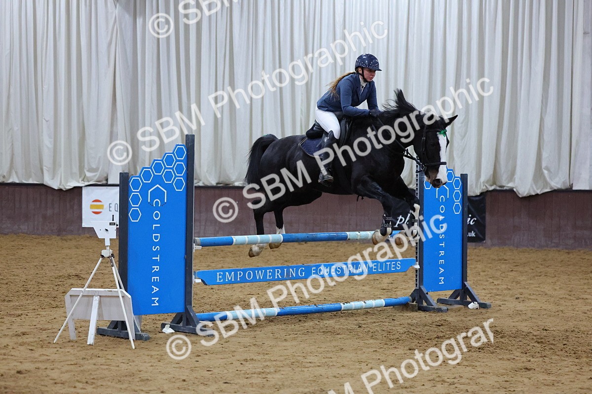 SBM_002616