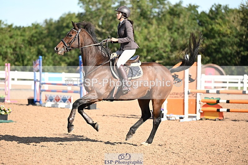 240914A-095322-05993 - Cls 20-S Snr British Novice and 90cm Open