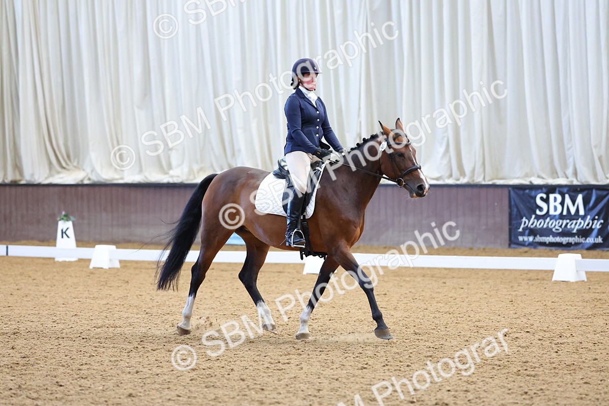SBM_000344 - Class 2 - P5