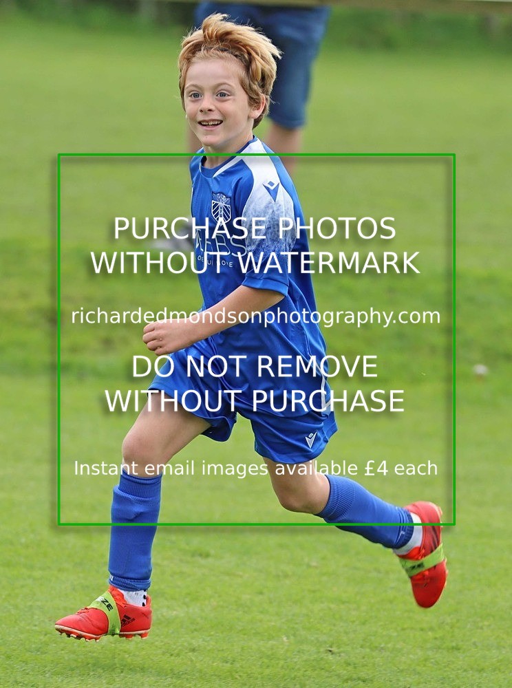 IMG_3225 - Kendal Utd Girls v Wattsfield