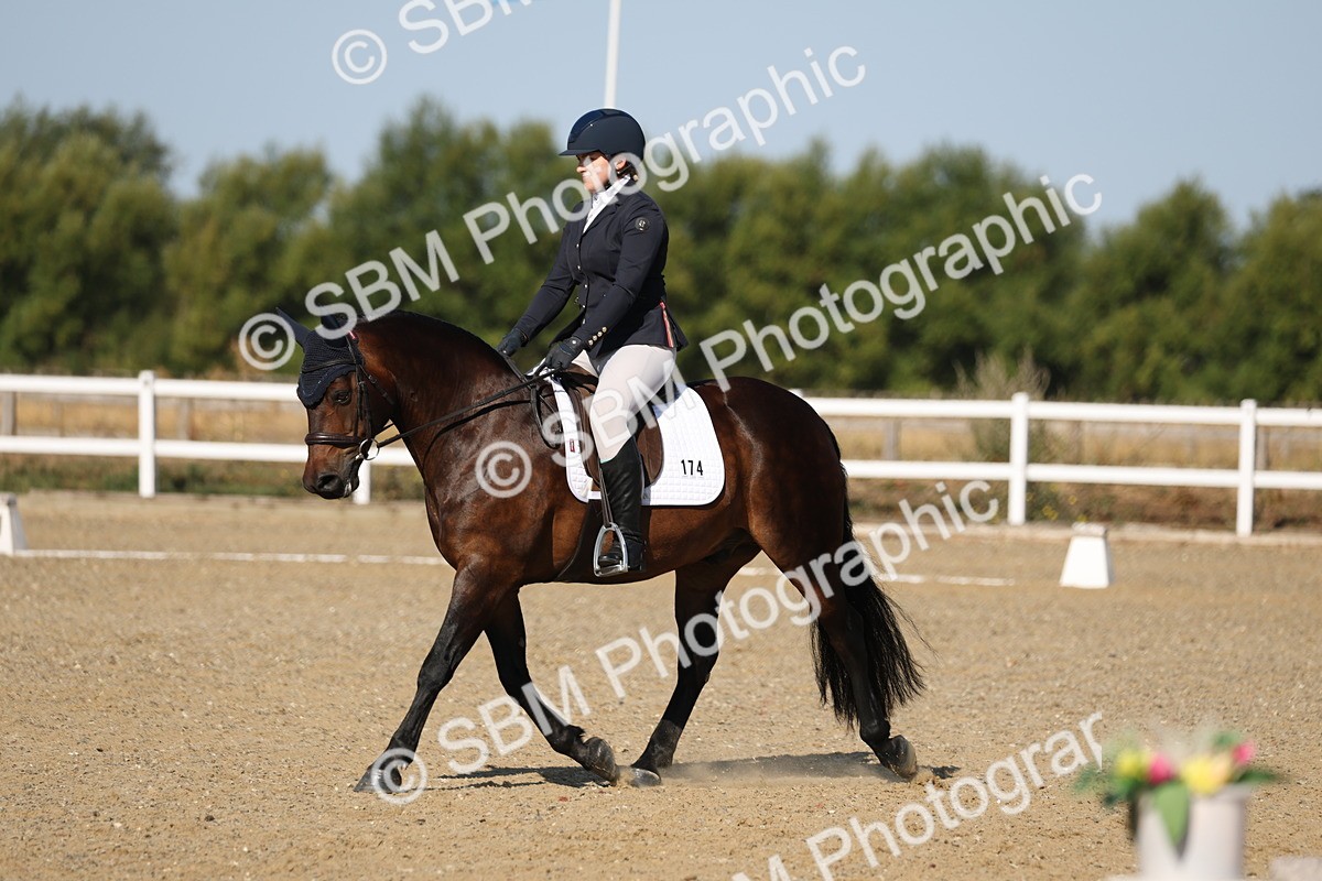 SBM_012746 - Class 1 - P5 Bronze 9.00.10.12