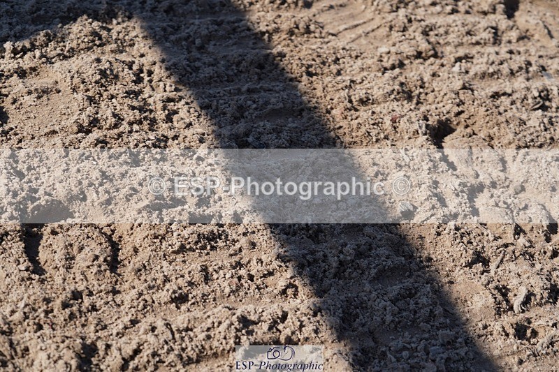 240728-090328-00174 - PC70, Round 1