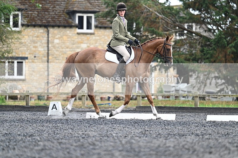 WJ7_6716 - Time 12:06 to 12:24