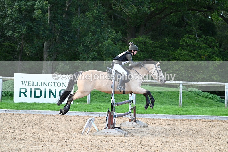 WJ7_5914 - Time 16:18 to 16:39