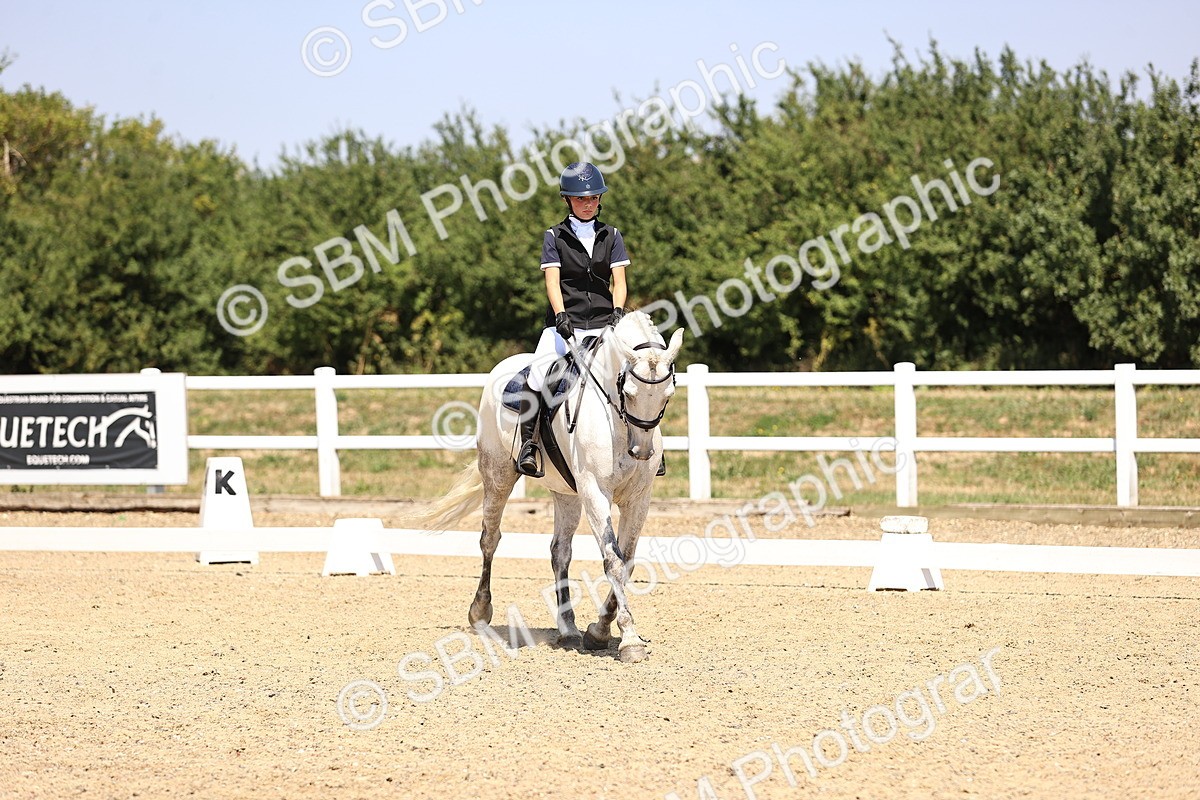 SBM_004078 - Intro 2