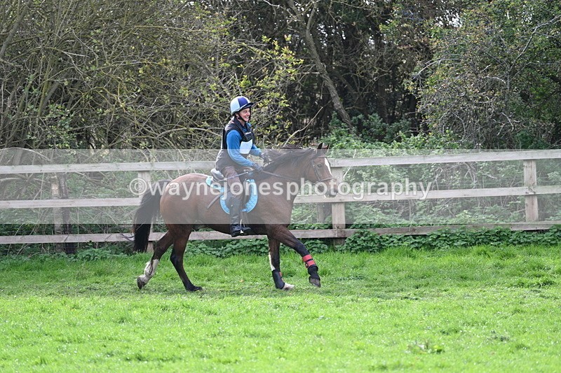 WJ7_0150 - Time 13:55 to 14:26