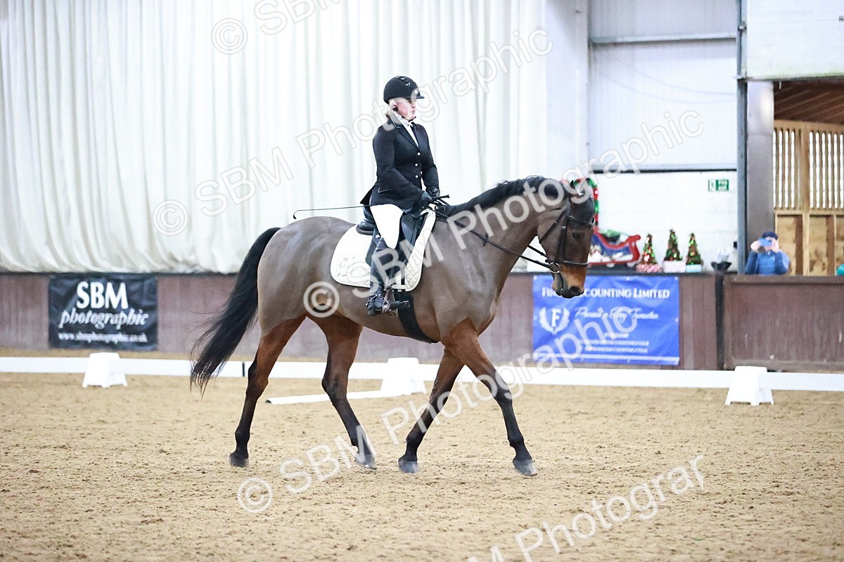 SBM_000667 - Class 1-4 - Intro - Prelim 1