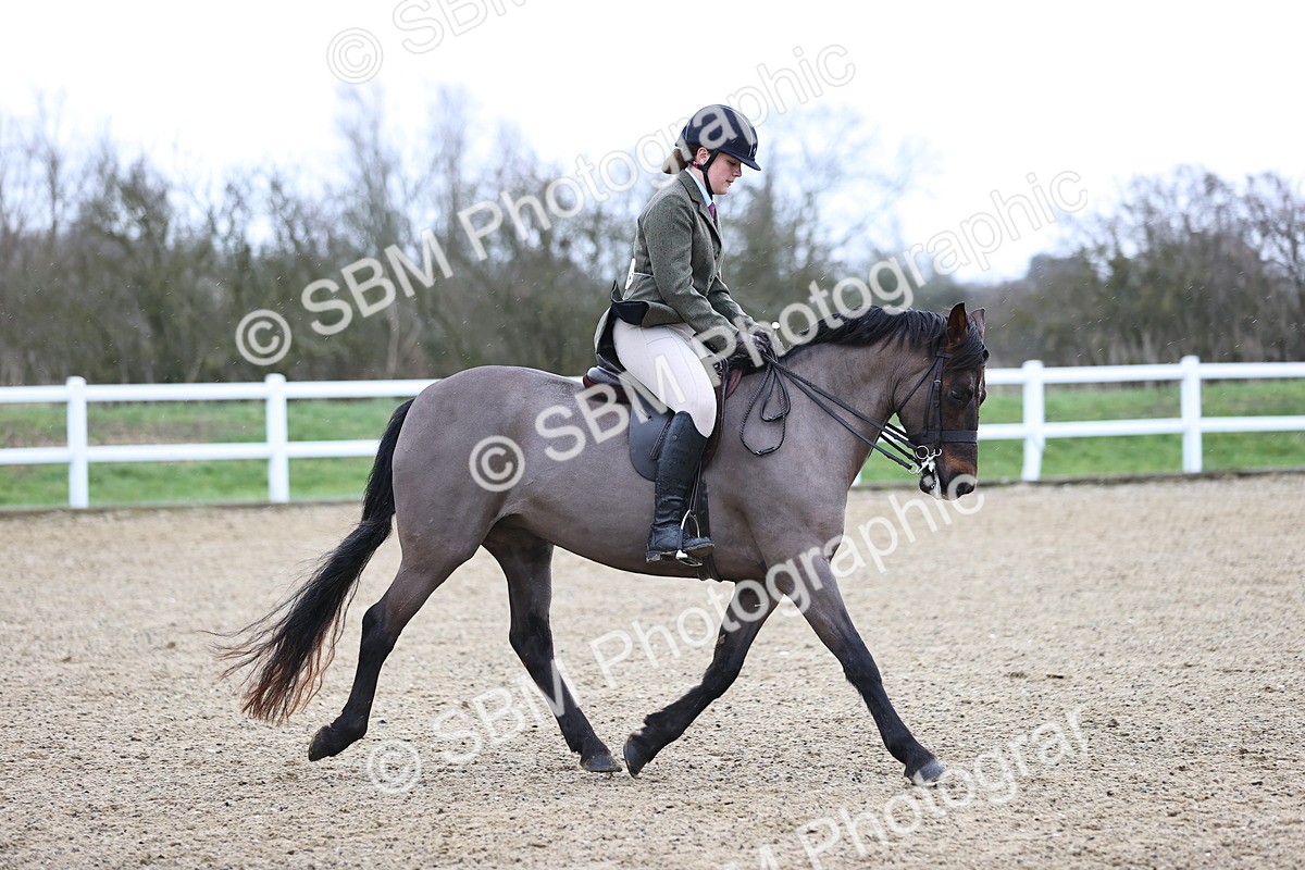 SBM_008276 - Class 33-34 - M&M Open Ridden Small-Large