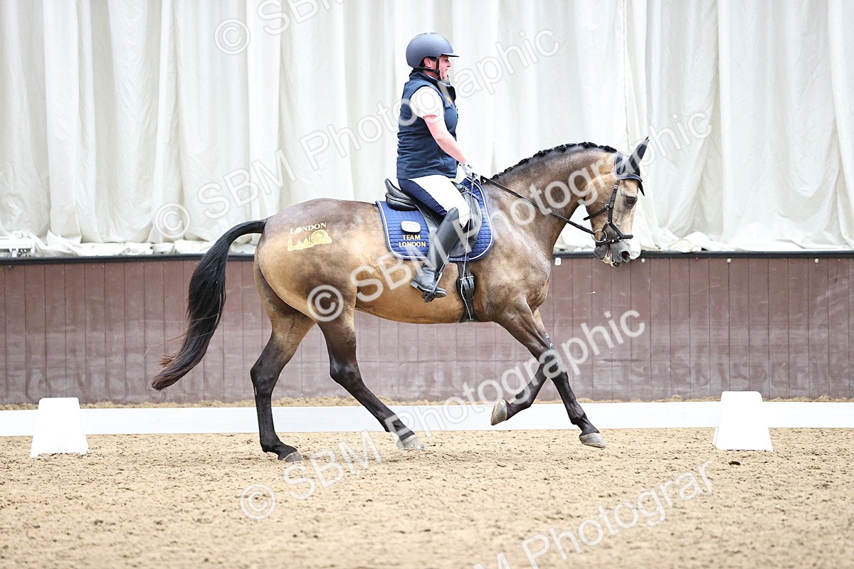 SBM_002408 - Novice 4 - 13.38-14.30