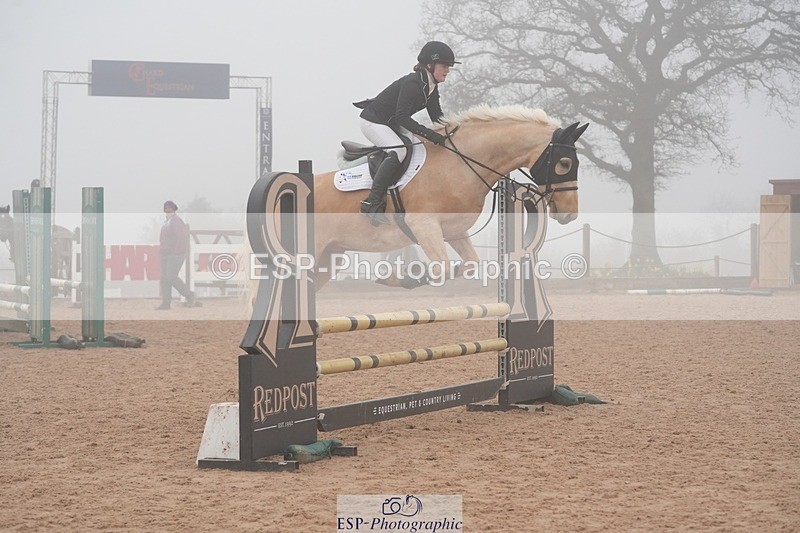 260308-142948-02886 - Cls 22 85cm Amateur Qualifier