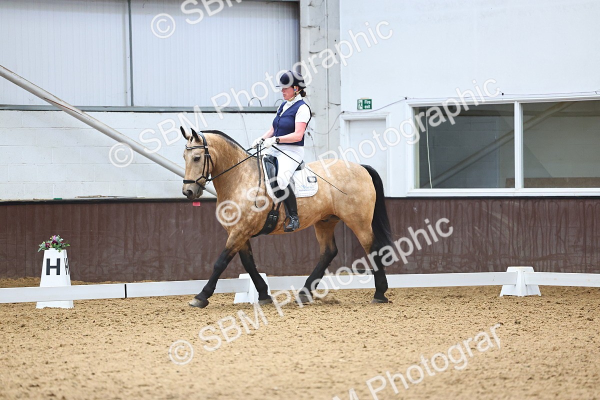 SBM_022503 - Class 18 - M6