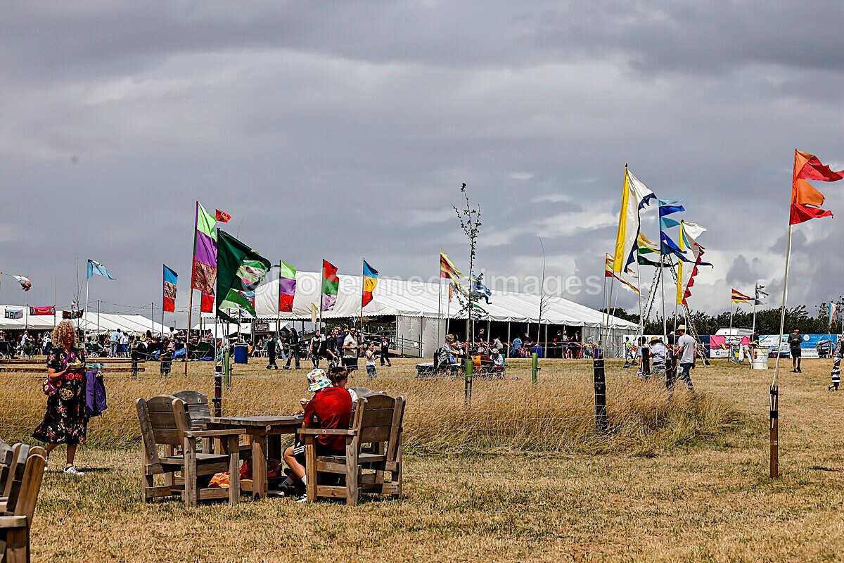 Sunday-94 - MINETY 2025