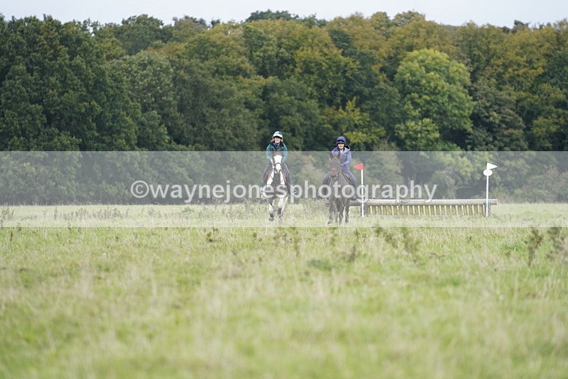 _DSC5438 - Time at Photographer 09:16 to 09:37