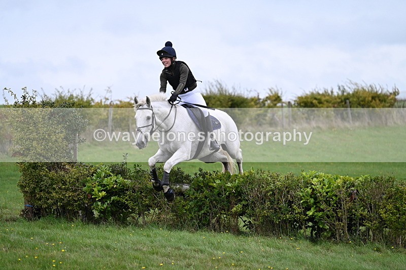 WJ7_8899 - Time 13:13 to 13:29