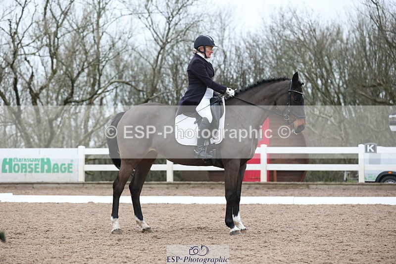 240121A-141808-01823 - Cls 18 FEI PSG