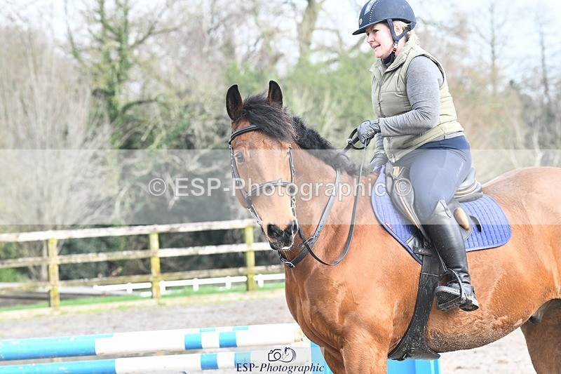 240218-122715-01992 - SJ 11 to 12