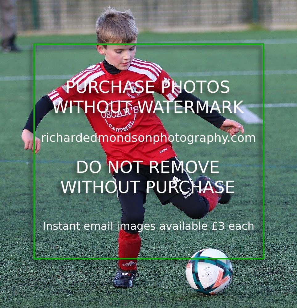 IMG_4368 - Grange Youth Under 7's