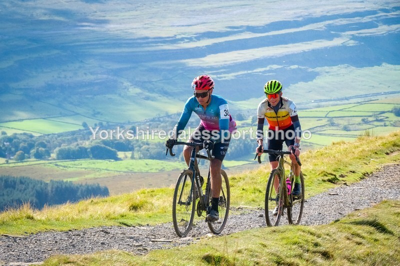 DSCF2557 - 3PeaksCX 2025