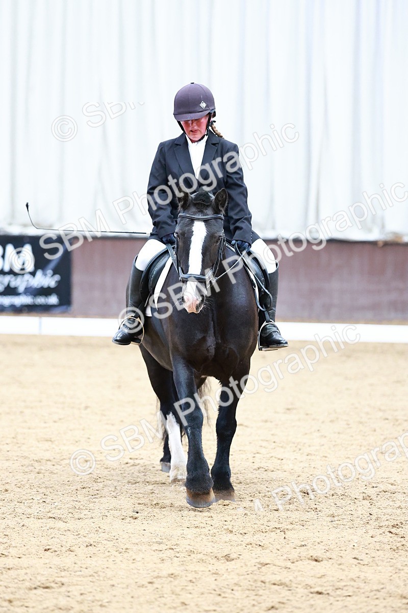 0B8A7662 - Class 2 - Intro 3