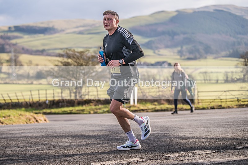 North Lakes-914 - North Lakes 10K & Half Marathon Sunday 9th February 2025
